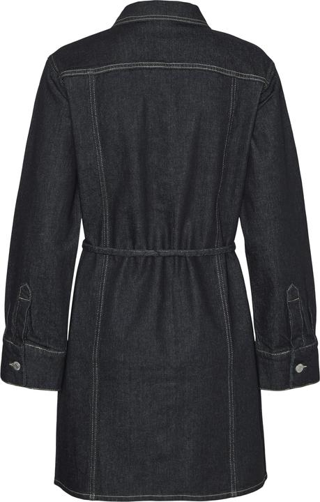 Produktbild Vero Moda VMODA Kurzes Kleid Jeanskleid (M)