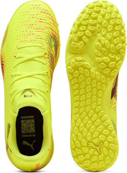 Immagine prodotto Puma Futuro 8 Play Tt (41)