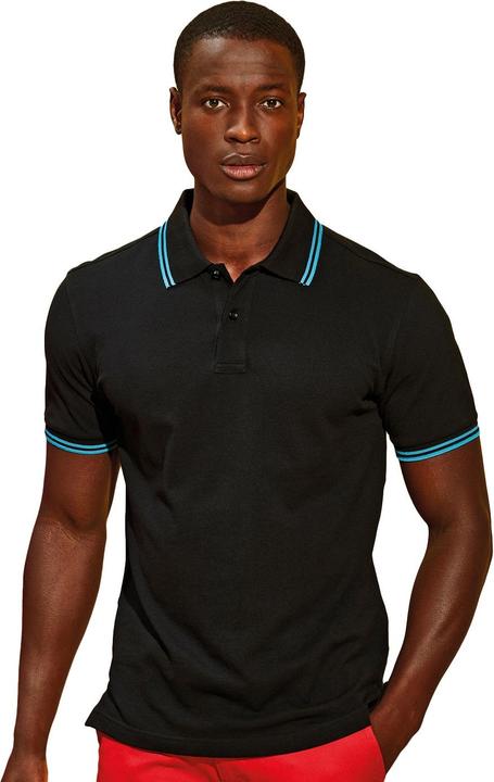 Immagine prodotto Asquith & Fox UTRW4809 P (3XL)