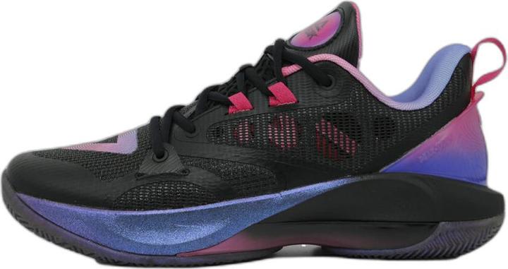 Peak Ice Works hallenschuhe talent 1
