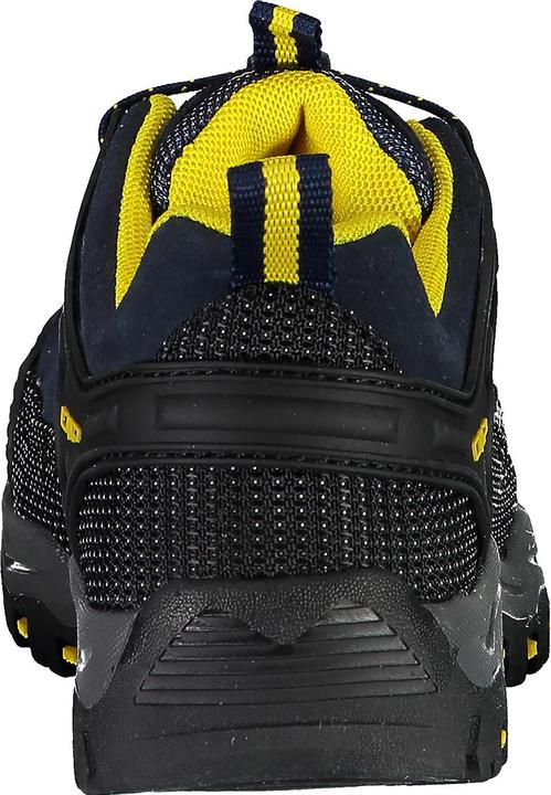 Produktbild CMP Campagnolo Kids Rigel LOW WP (30)