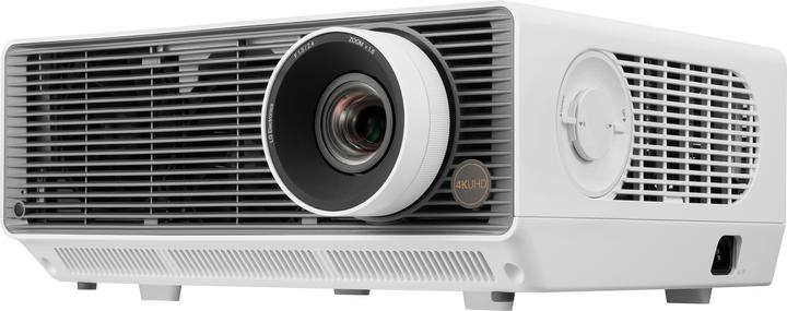 Immagine prodotto LG BU60RG (4K, 6000 lm, 1.3 - 2.08:1)