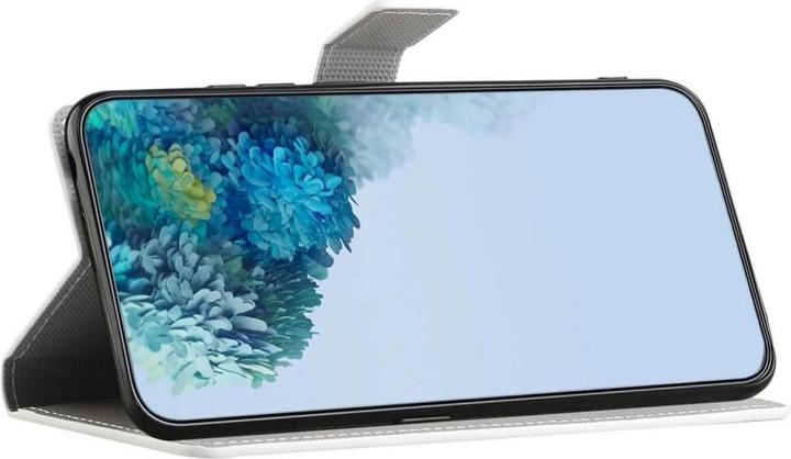 Produktbild Cover-Discount iPhone 16 Plus - Handyhülle mit stilvollem Motiv (Apple iPhone 16 Plus)