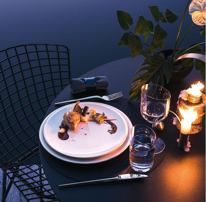Image du produit Villeroy & Boch Toy's Delight (1 x, 31.80 cm)