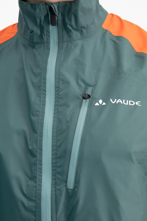 Immagine prodotto Vaude Drop III (L)