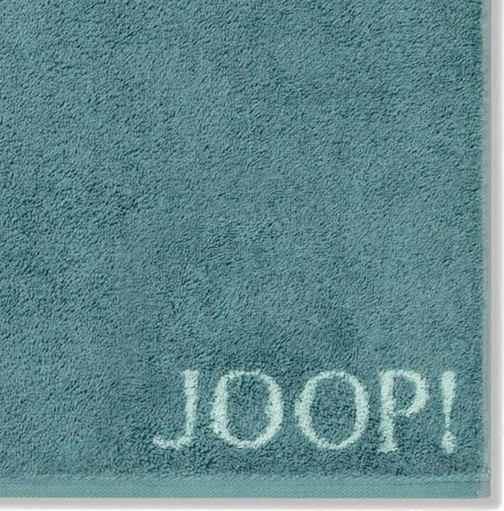 Produktbild Joop! Unisex (30 x 50 cm)