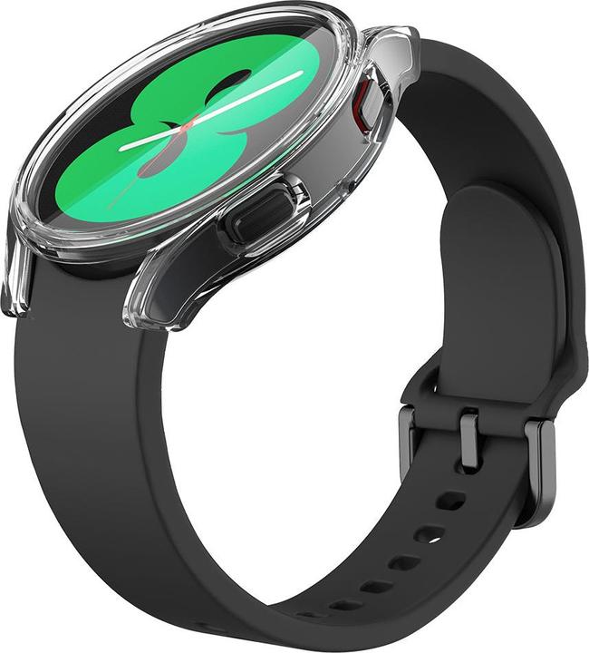 Produktbild Spigen Ultra Hybrid