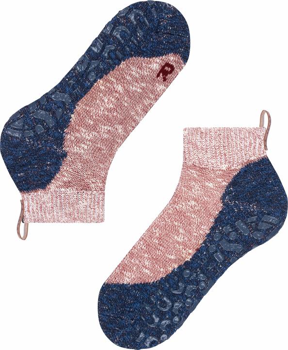 Actual product image Falke Lodge Homepad SN CP (Single pack, 45 - 46)