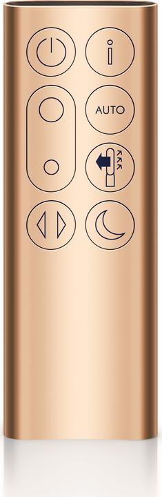 Image du produit Dyson Cool Formaldehyde (27 m²)