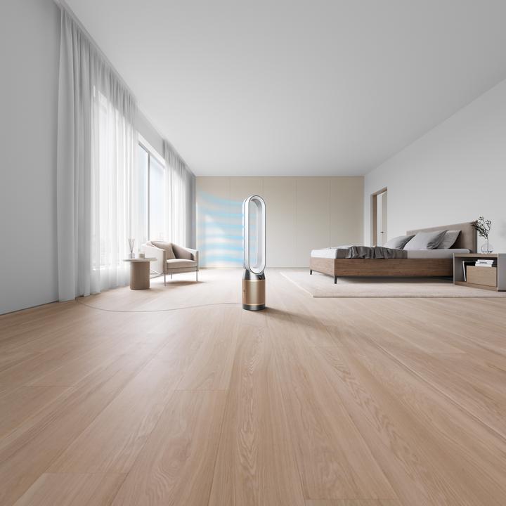Image du produit Dyson Cool Formaldehyde (27 m²)