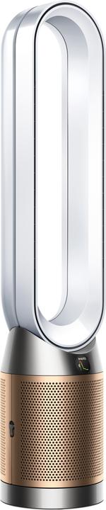 Image du produit Dyson Cool Formaldehyde (27 m²)