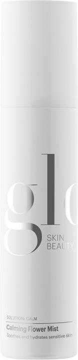 Immagine prodotto Glo Skin Beauty Cura - Calming Flower Mist