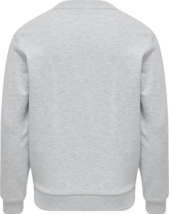 Produktbild hummel Lgc Liam Sweatshirt (XXS)