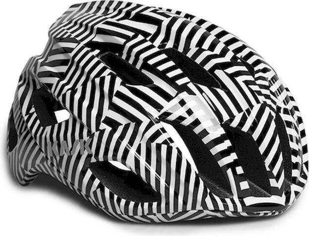 Immagine prodotto Kask Mojito 3 WG11 (50 - 56 cm)