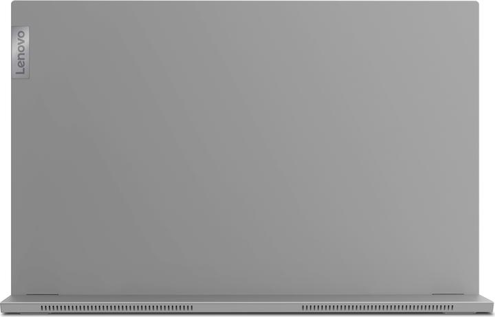 Actual product image Lenovo L15 (1920 x 1080 pixels, 15.60")