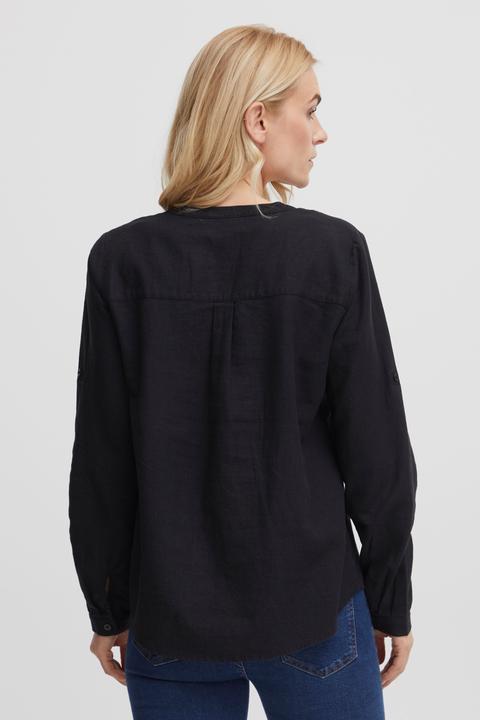 Immagine prodotto Oxmo OXAnja - 21800171-ME (34)