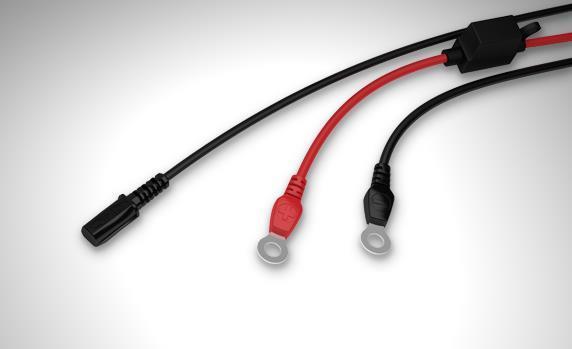 Actual product image Ctek XT 14000 Extended (24V, 14 A)