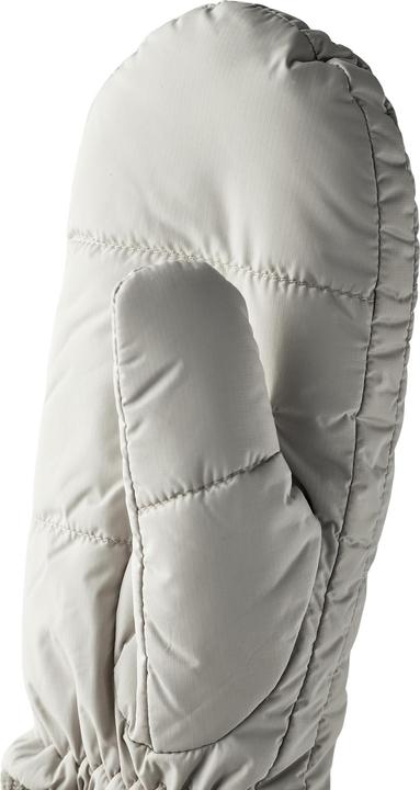 Actual product image Hestra Otra (L)