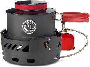 Primus Power Stove Kocherset
