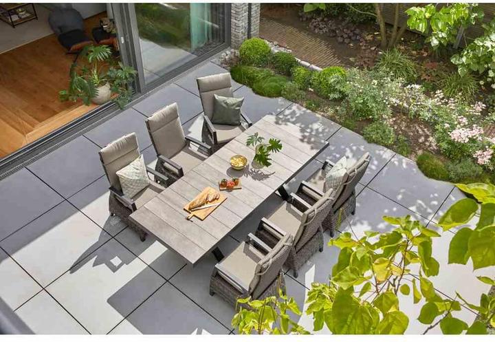 Produktbild Siena Garden Corido