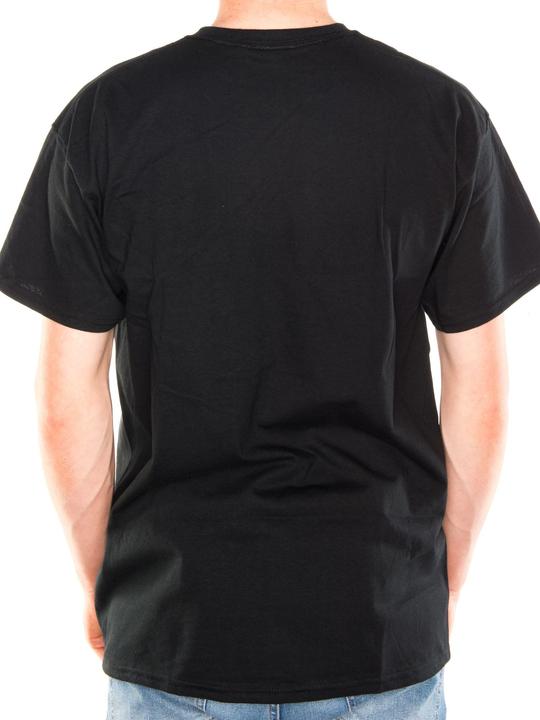 Image du produit Thrasher T-Shirt (S)
