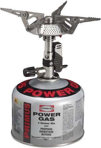 Primus Power Cook Gaskocher