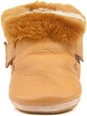 Produktbild Easy Peasy Foublu (24)