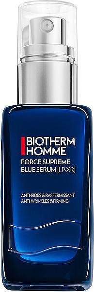 Biotherm Force Supreme Blue Serum LP-XR (60 ml)