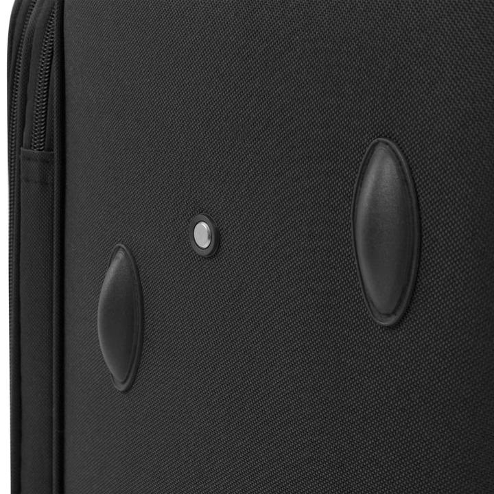 Image du produit VidaXL Laila (L (90 - 115l))