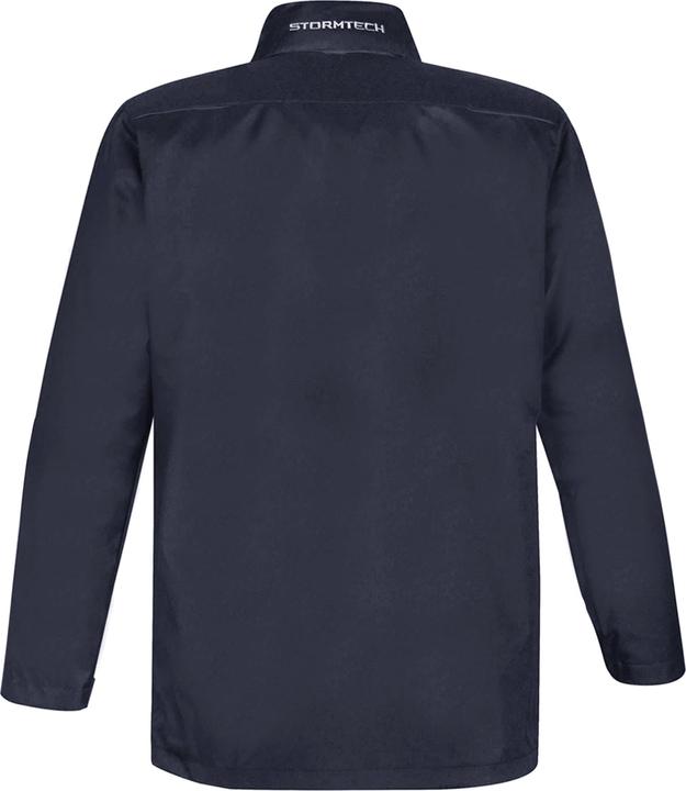 Produktbild Stormtech Vortex HD Parka mit 3in1System (XL)