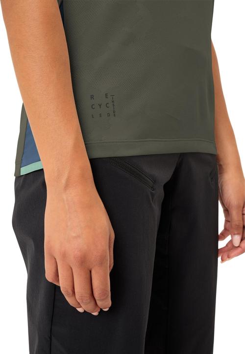 Immagine prodotto Vaude Moab Pro (M)