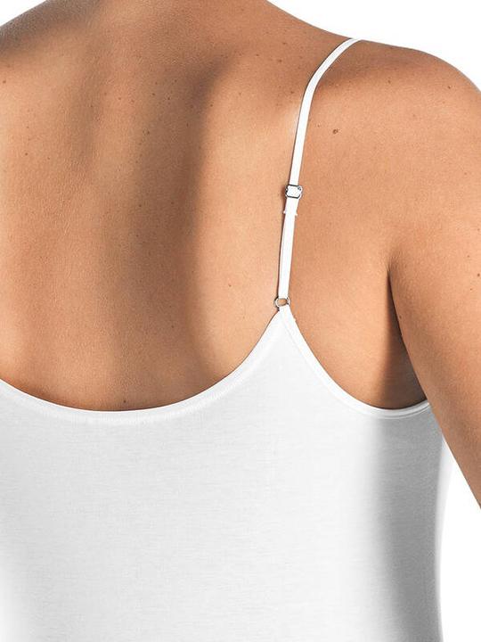 Image du produit Hanro Top (L)
