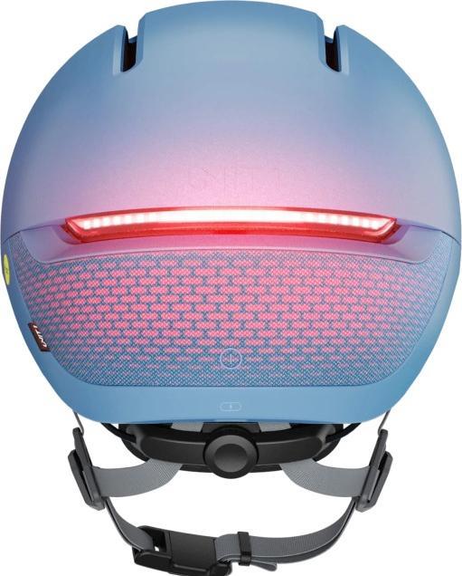 Produktbild Unit1 Faro MIPS (56 - 59 cm)