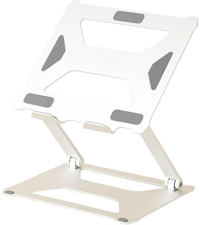 Immagine prodotto Esmée Supporto per notebook