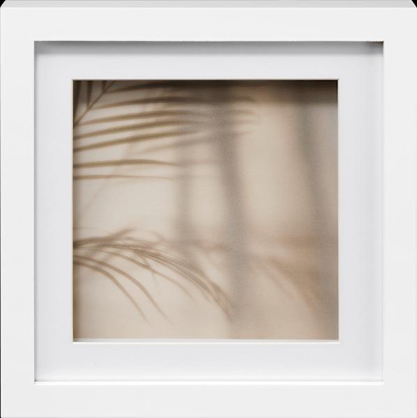 Immagine prodotto Paradies Quadrat (20 x 20 cm)