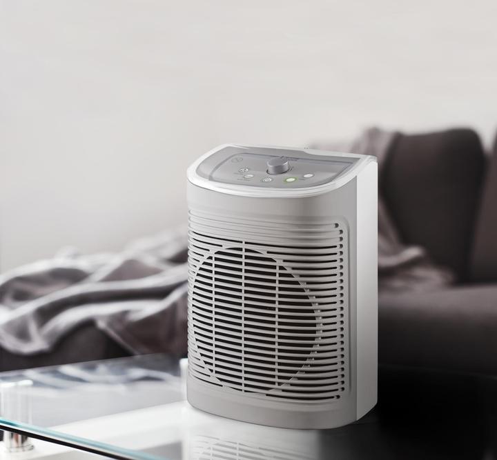 Actual product image Rowenta SO6520F2 Verwarmingstoestel (2400 W)