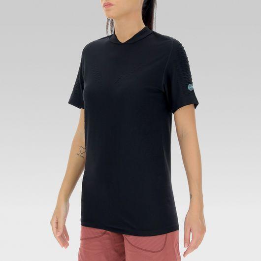 Image du produit UYN T-shirt Run Fit (XS)