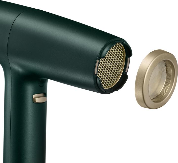Actual product image BaByliss Air Power Pro D6555DCHE