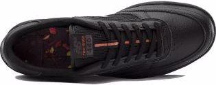 Immagine prodotto New Balance 440 Tom Knox (40.5)