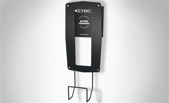 Actual product image Ctek Wall Hanger 300