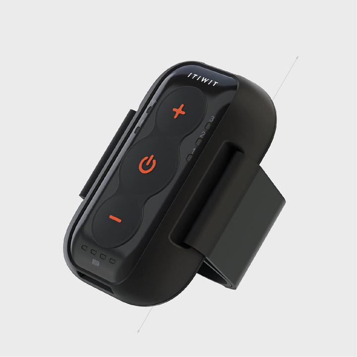 Image du produit Itiwit ELECTRIC ASSIST Kayak / SUP 343462