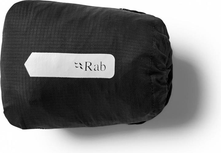 Produktbild Rab Phantom Pants - Wasserdichte Trailhose - Herren (L)