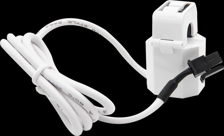 Productafbeelding Shelly EM Gen3 1 x 50A CT inbegrepen