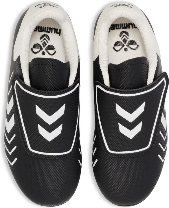 Produktbild hummel Hattrick M.G. Jr (35)