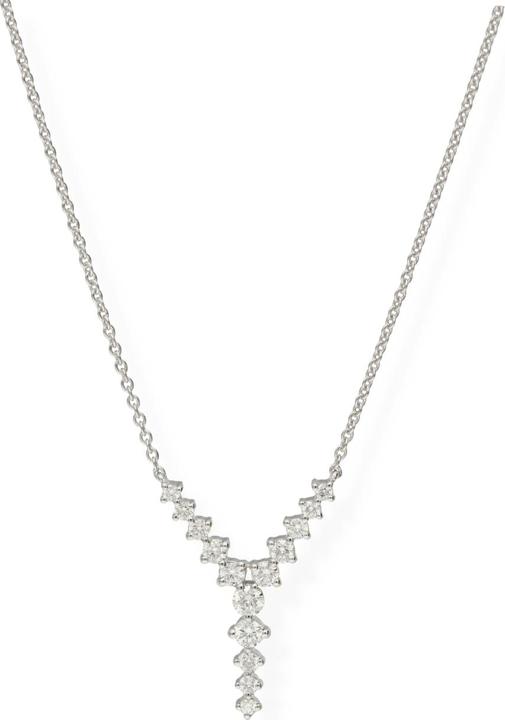 Carat Style (Gold 18ct)