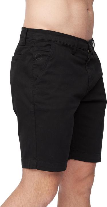 Produktbild Duck and Cover Mens Moreshore Shorts (32)