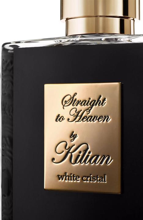 Immagine prodotto By Kilian Straight to Heaven (Eau de parfum, 50 ml)