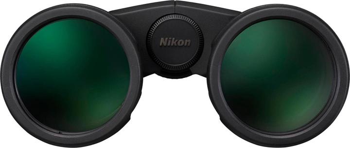 Actual product image Nikon Monarch M5 (10 x, 42 mm)