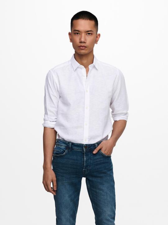 Produktbild Only & Sons Caiden (M)