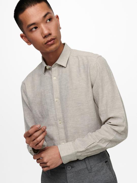 Actual product image Only & Sons Caiden (S)